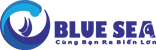 xưởng sản xuất mũ bảo hiểm blue sea